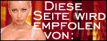 www.rotlicht-viertel.de - Eine Empfehlung von rotlicht-viertel.de